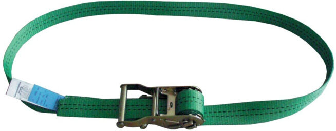R-Zurrgurt 1 pce L.8m/I.35mm 1000/2000daN ; E/D/E