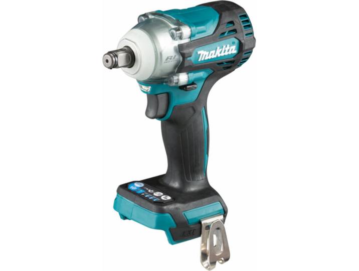 Boulonneuse à chocs MAKITA DTW300Z - 18V (vendu sans batterie)