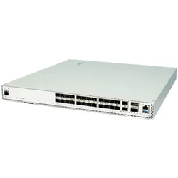 OS6900X24-F-EU neu