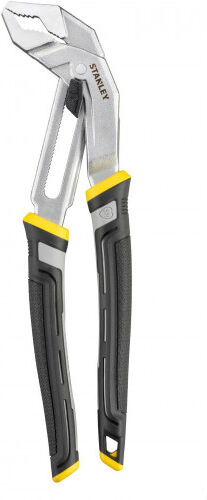 Stanley FMHT75512-0 FatMax Pince multiprise entrepassée Dual Adjust SIKO 300mm