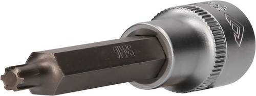 Brilliant Tools BT02273ecknuss