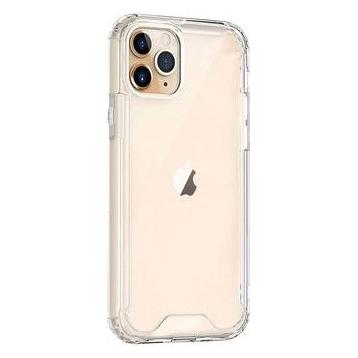 iLike S22 Plus Protect Case (Samsung Galaxy S22+) (ILIKE)