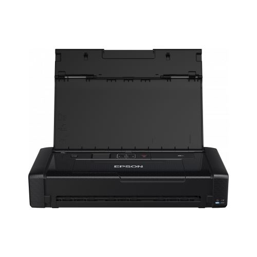 Epson WorkForce WF-110W