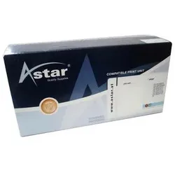 Astar, Toner, C5242KH (BK)