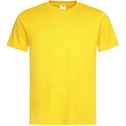 Stedman Unisex T-Shirt ST2000 sunflower yellow XL