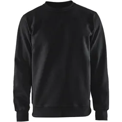 Blakläder College Jersey 3364 1048 in div. Farben - schwarz - 4XL