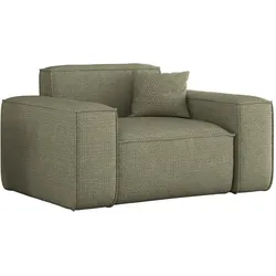 SESSEL Celes Premium In Artico