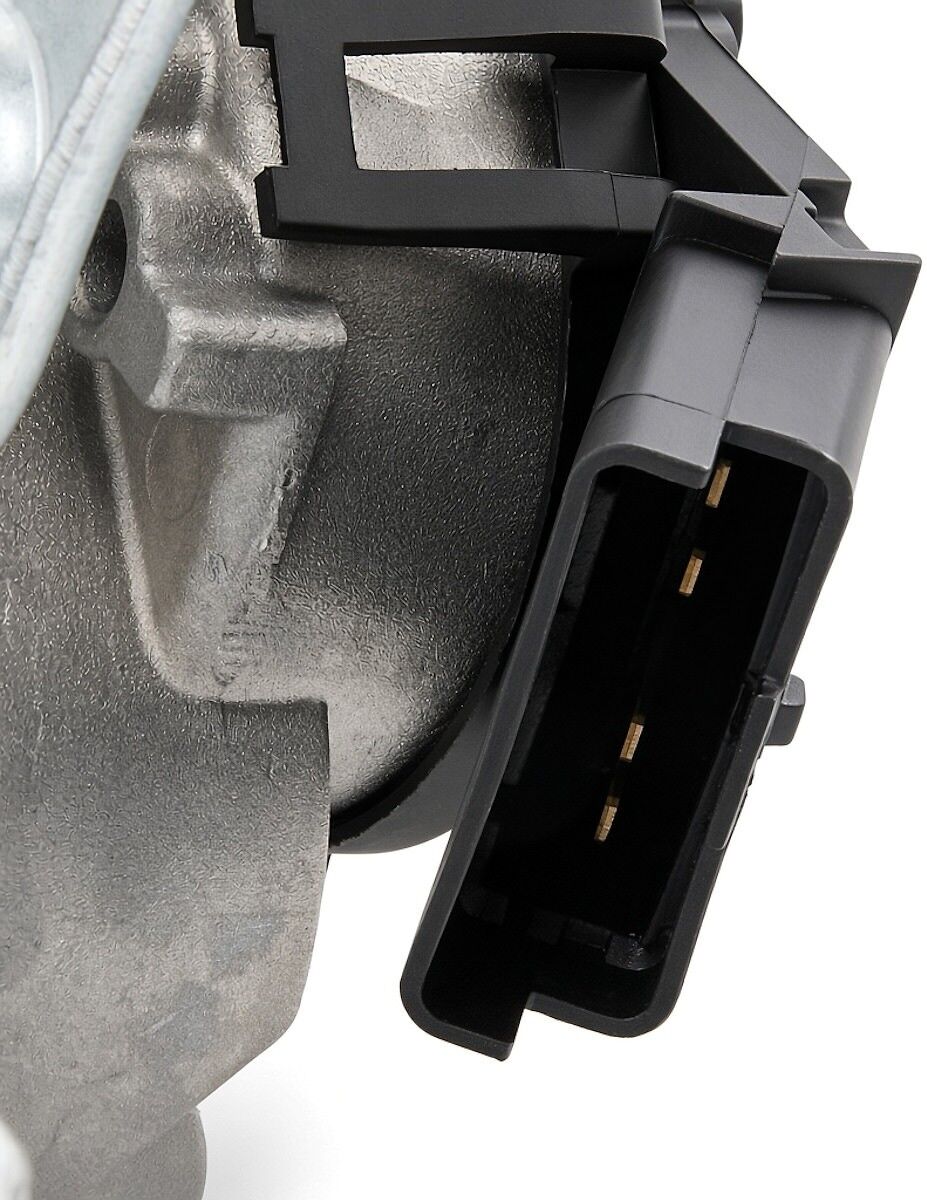 AIC 74938 Wiper Linkage