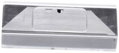 Hazet 2157-07 Trapezklinge 2157-07 1St.