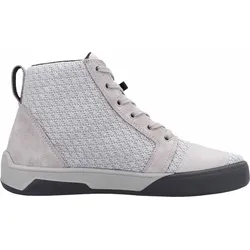 Richa Mistral Air Motorradschuhe