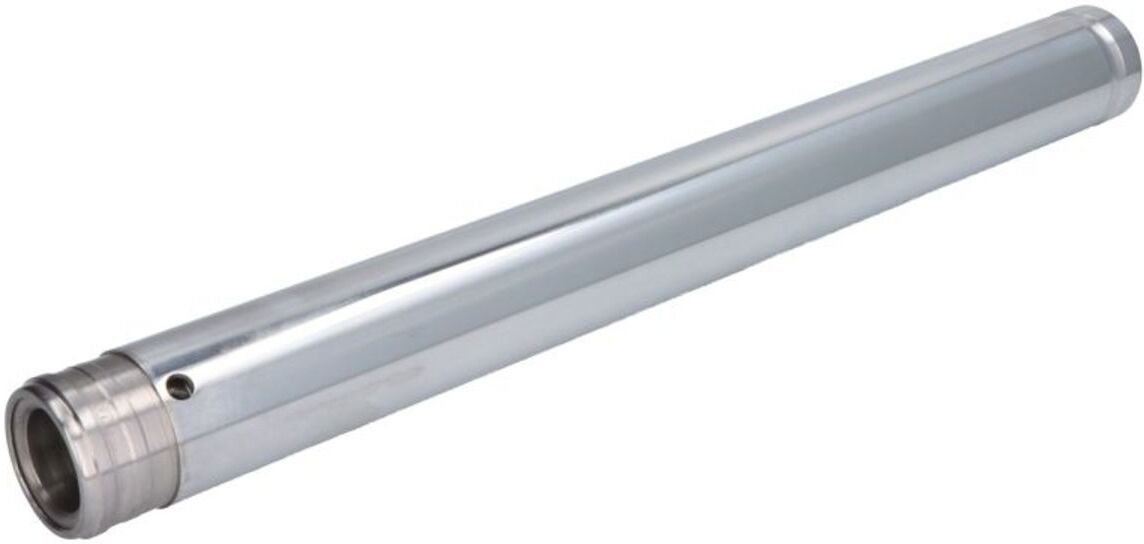Tube de support TLT TLT1035344