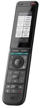 ONE FOR ALL Smart Control Pro Touch URC 7985 Universal Remote Control, New