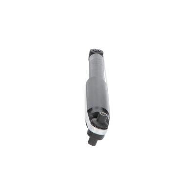 KAVO PARTS Stoßdämpfer ssa10133 Hinterachse für Ford