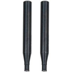 Ersatzstifte, Ø 3,0 mm, 2-tlg KS Tools 440.0342