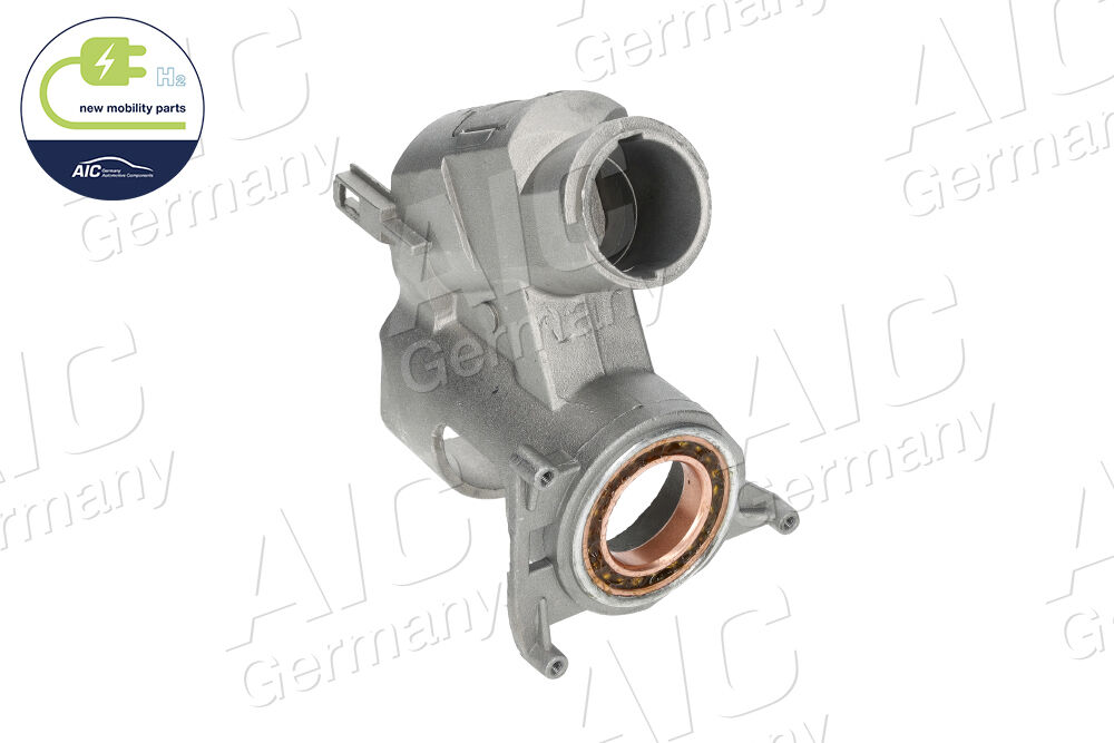 Aic Lenkschloss 50684 Für Vag