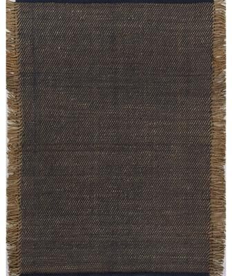 Momeni Clara Natural Fiber Area Rug