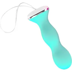 PERIFIT Care Fortgeschrittener Beckenbodentrainer