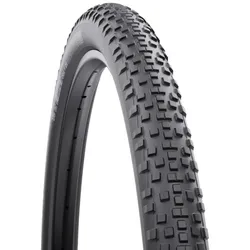 WTB Reifen Resolute 700 x 50c TCS Light | Fast Rolling | SG2