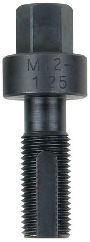 KS Tools Gewindeschneider M12x1,25 150.1357