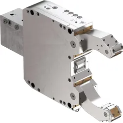 Röhm LUENETTE LUNIS-SC-08-105 C50 R - 1686198