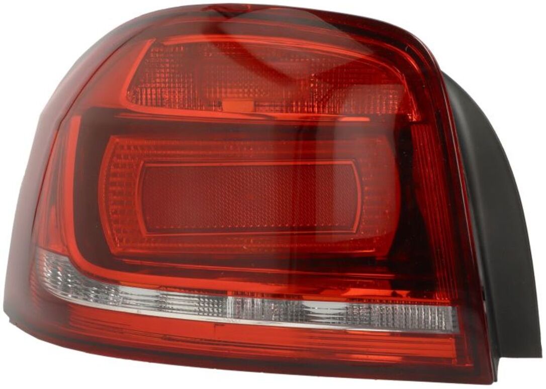 Depo Fanale posteriore 446-1916L-LD2UE