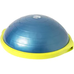 Bosu, Balance Trainer