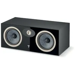 Focal Theva Center 2-Wege-Centerlautsprecher | Masori