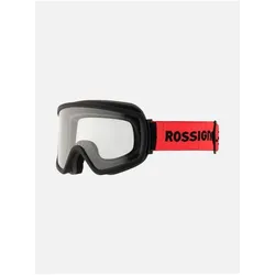 Rossignol, Skibrille