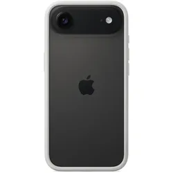 APPLE iPhone Air Bumper - Hellgrau