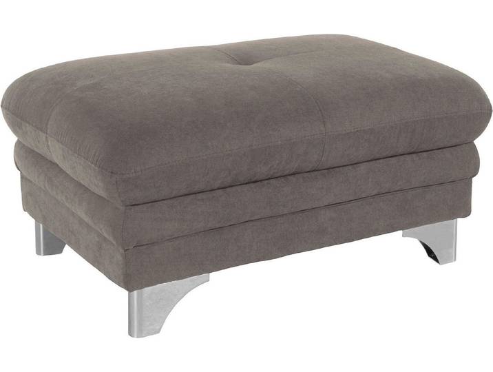 COTTA Hocker Enterprise