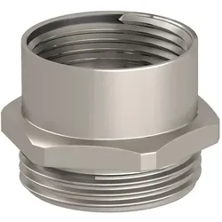 OBO Bettermann Vertr Adapter M - PG 165 ADA M16-PG9