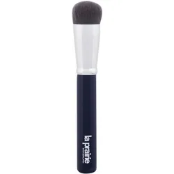 La Prairie, Schminkpinsel, Complexion Liquid Foundation Brush (Foundation)