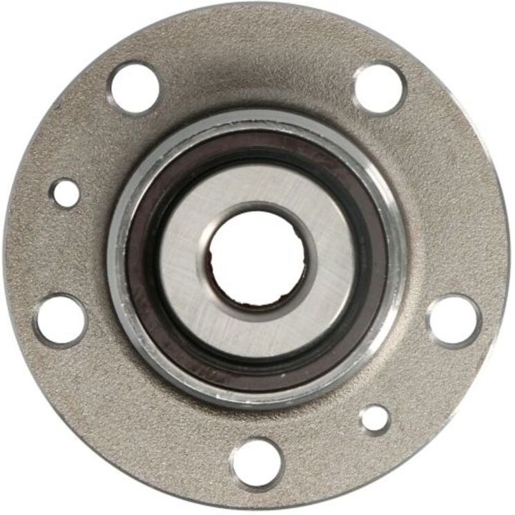 Radlagersatz mit Nabe BTA H2R034BTA