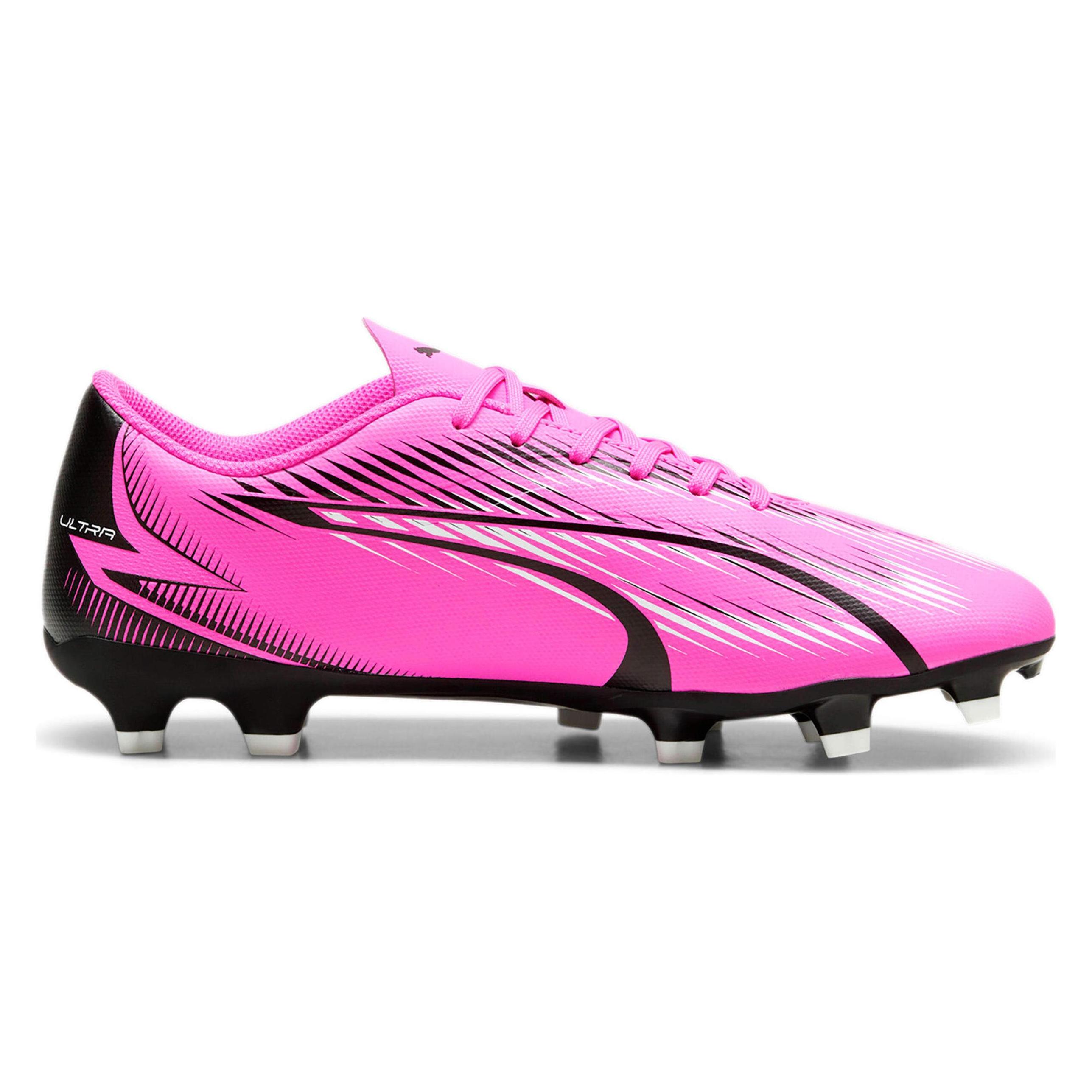 Puma Ultra Play Fg/Ag (44) (107763_01)