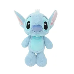Simba - Disney - Flopsies, Stitch (41cm)