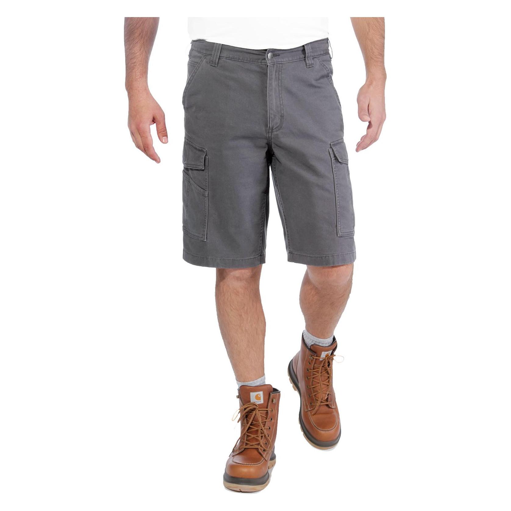Carhartt Rigby Rugged (31) (.103542.029.S531)