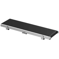 XTool, Gravierer, - Auto Streamline Conveyor