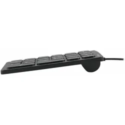 KENSINGTON Numeric Keyboard, USB