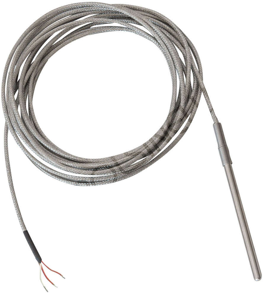 Polsinelli Sonde PT100 - 3 fils