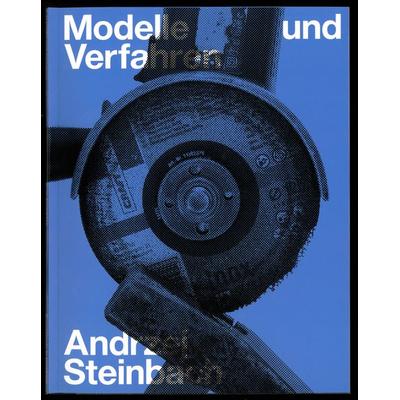 Modelle und Verfahren, Paperback von Bettina Steinbrügge,Florian Ebner,Lucy Gallun, Spector Books, 978-3-95905-570-3