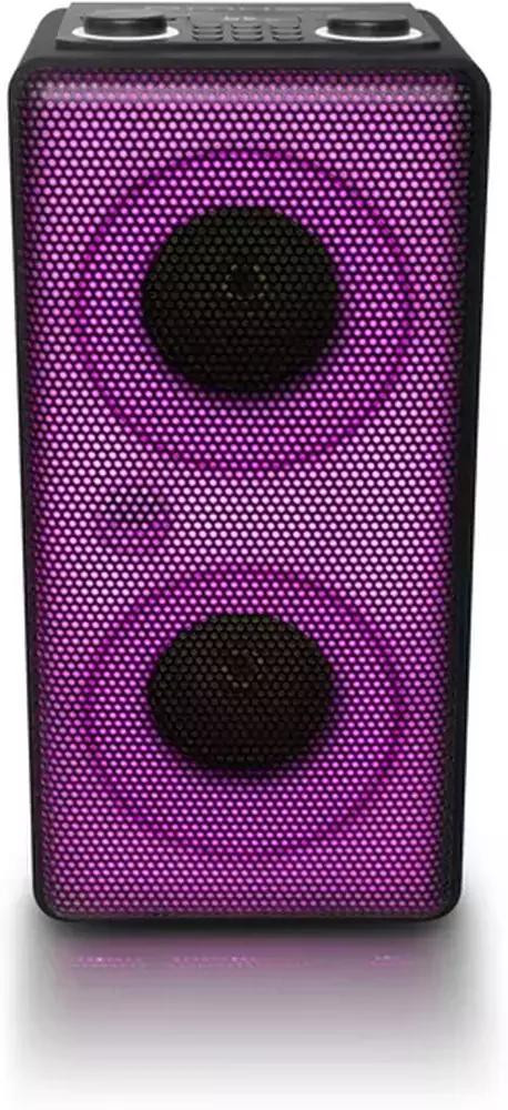 Muse M1808DJ