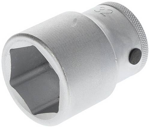 Gedore 32 32 6270890 Steckschlüsseleinsatz 32mm 3/4" (20 mm)