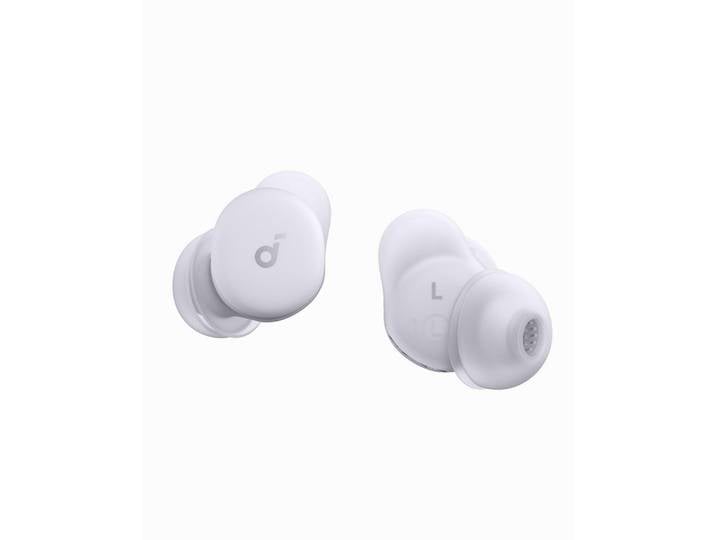 Anker soundcore Anker soundcore Sleep A30 Schlafkopfhörer Schlaf-Kopfhörer