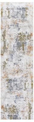 SAFAVIEH Princeton Roumena Vintage Rug
