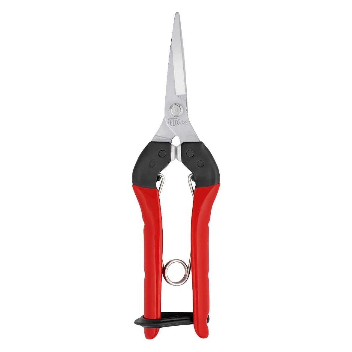 Felco 322 Ernte-/ Leseschere (FELCO 322 M1032-4473)