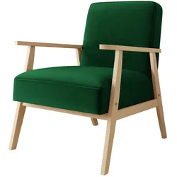 SESSEL Retro