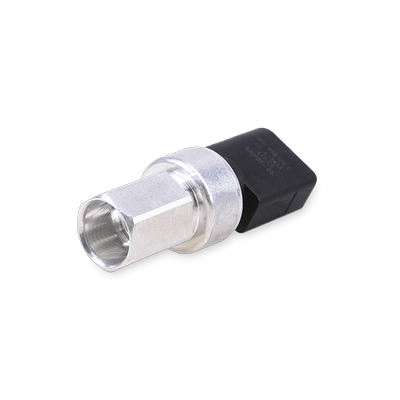 DENSO Druckschalter SAAB DPS25002 4383170 Drucksensor Klimaanlage,Klimasensor,Druckschalter, Klimaanlage