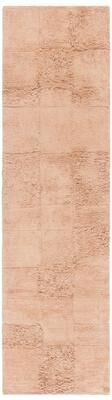 SAFAVIEH Handmade Easy Care Elli Casual Rug