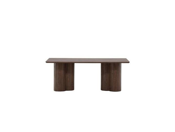 Venture Home Couchtisch