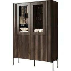 VITRINE Vera